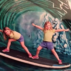 Meet your Posher, Cheryl