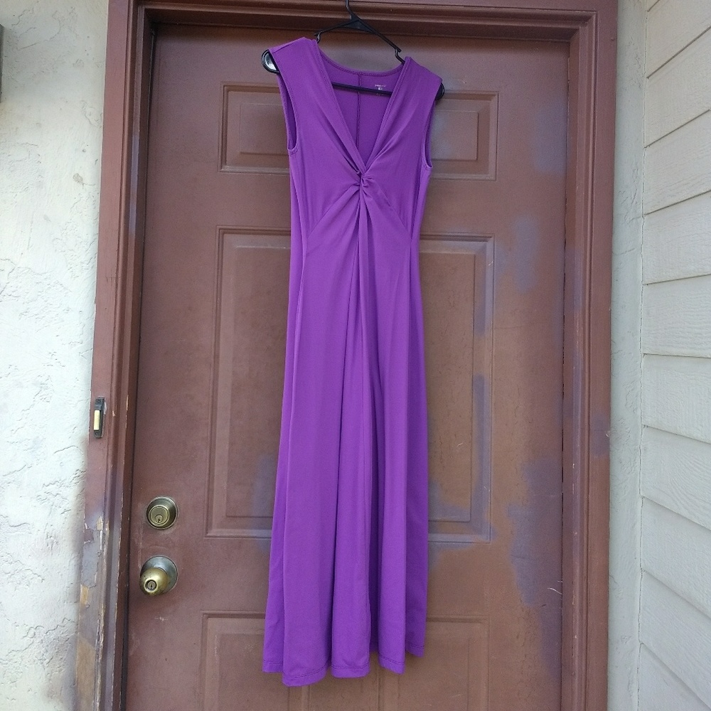 Patagonia Bhanda Dress Good Condition