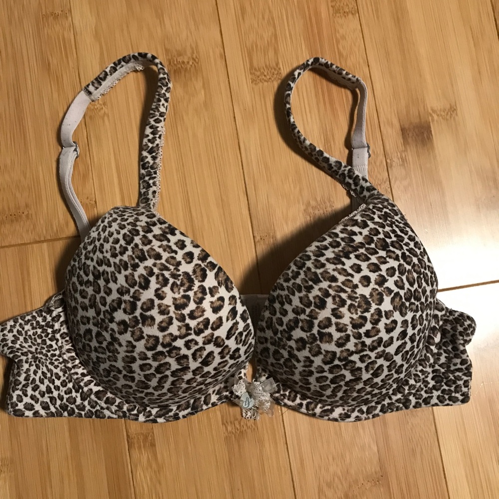Victoria's Secret