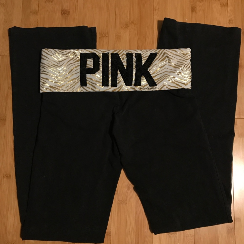 Victoria's Secret