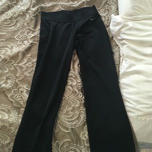 Nike Performance Sweatpants