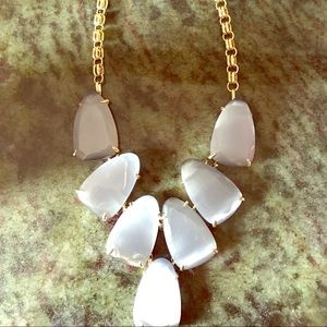Kendra Scott Harlow Necklace