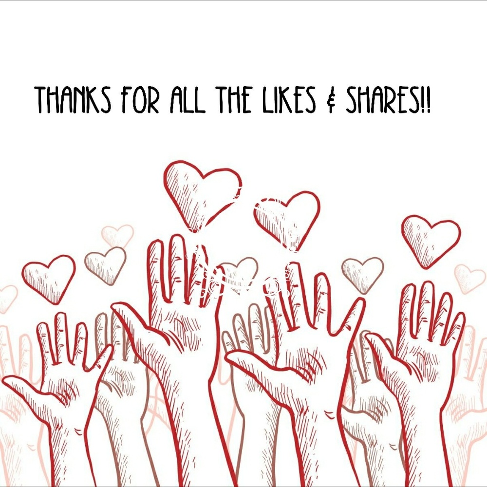 Thank you!!