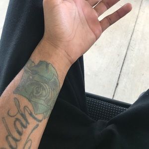 Meet your Posher, Leon