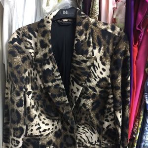 Fall is fast approaching. Add to your wardrobe.