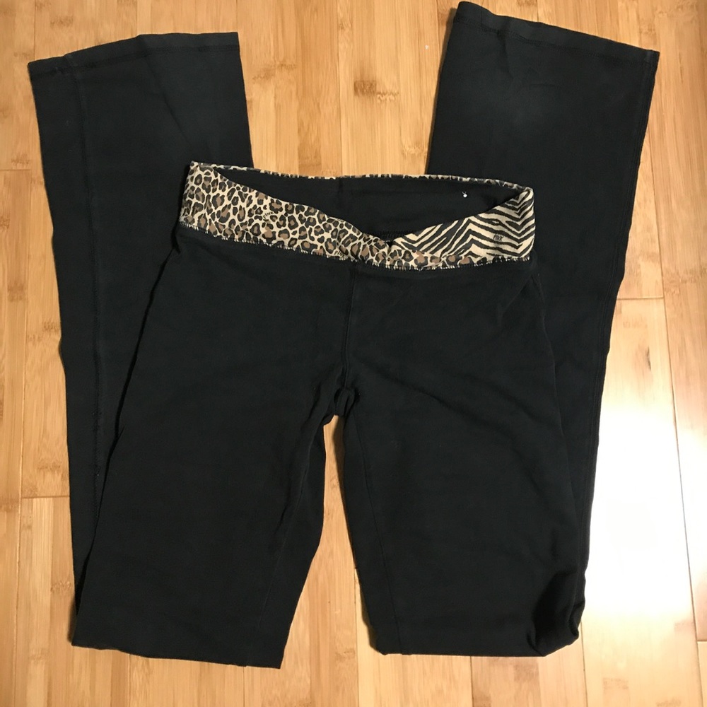 Victoria's Secret