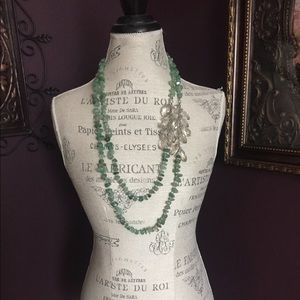 LOFT necklace