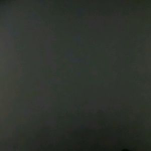 Meet your Posher, Boris