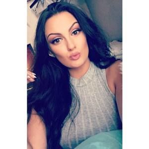 Meet your Posher, Brooklyn