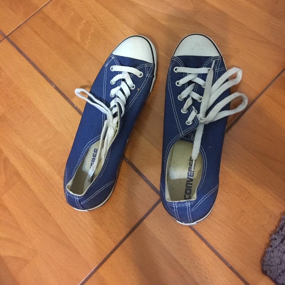 Converse