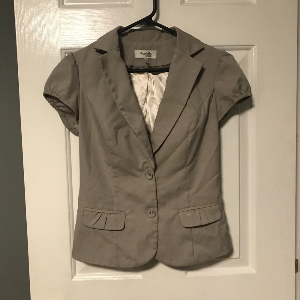 Blazer