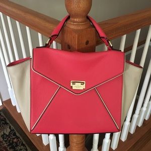 Kate Spade Wesley Place Small Laurel Satchel
