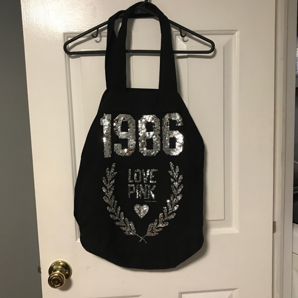 Tote
