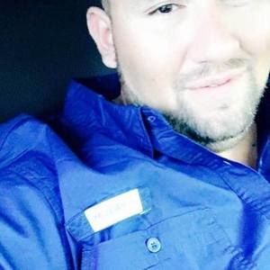 Meet your Posher, Jesus