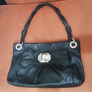 Authentic Makowsky - NWOT