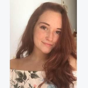 Meet your Posher, Leslie