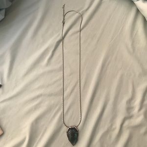 Chloe and Isabel Necklace