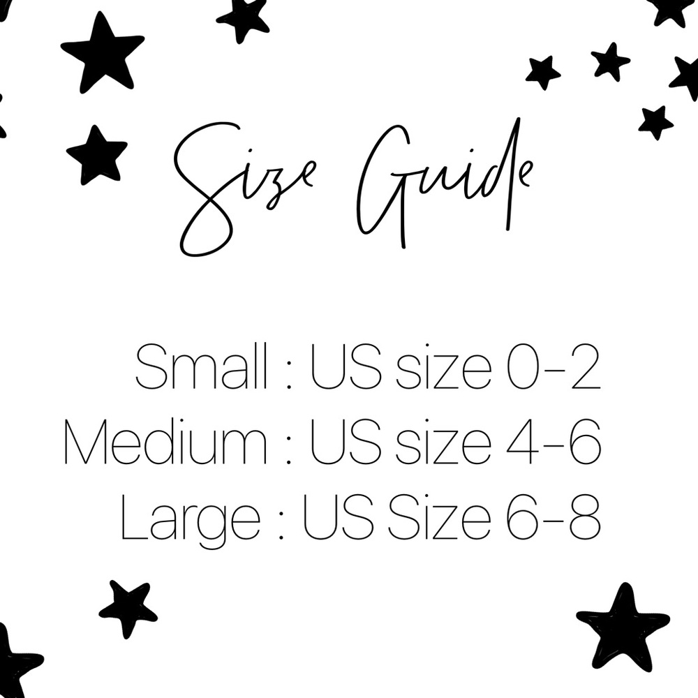 ⭐️NEW ARRIVAL⭐️ Rust Ribbed Off the Shoulder Dress - Picture 3 of 3