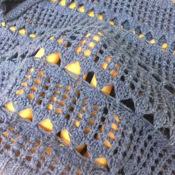 Long sleeve shirt - Picture 2 of 3