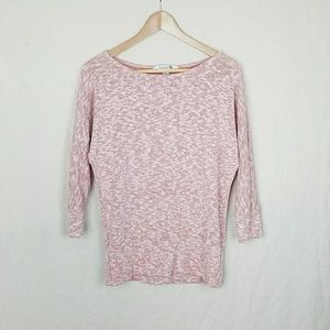 Forever 21 knitted Top