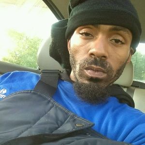 Meet your Posher, Terrance