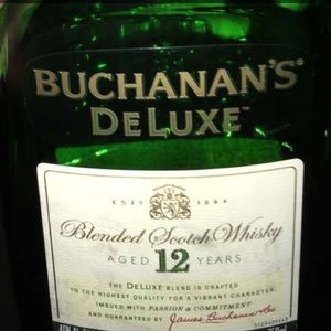 Meet your Posher, Jesus