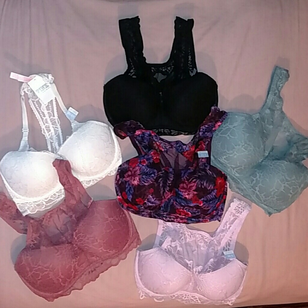Victoria's Secret