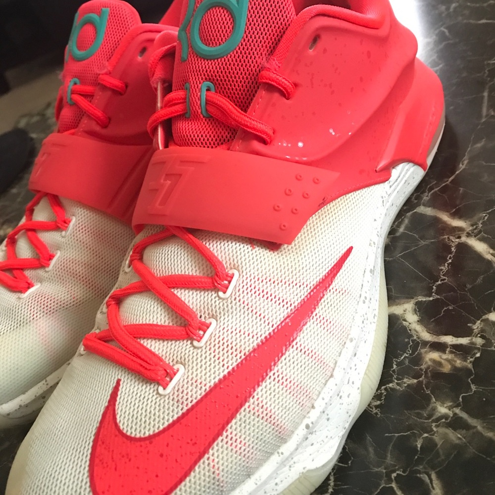 KD eggnog's - Picture 1 of 1