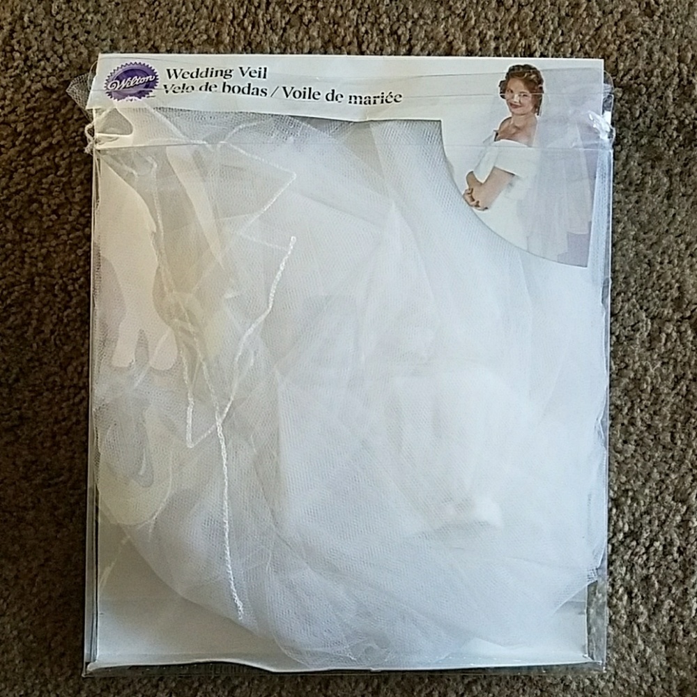 Veil