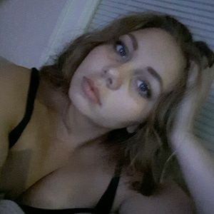 Meet your Posher, Juliette