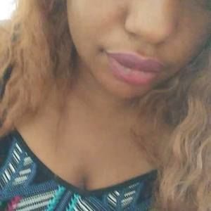 Meet your Posher, Roy-al