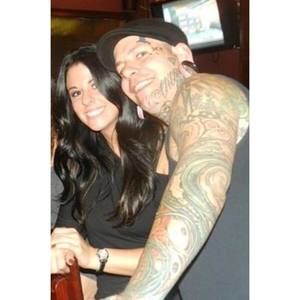 Meet your Posher, Jacki