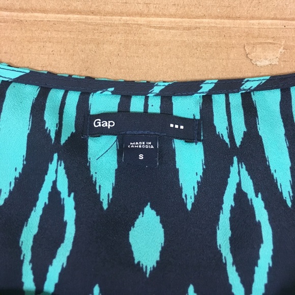 Cute short dress - Picture 2 of 6