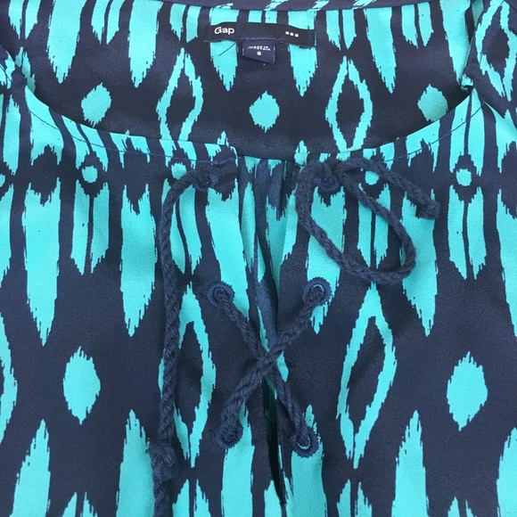 Cute short dress - Picture 3 of 6