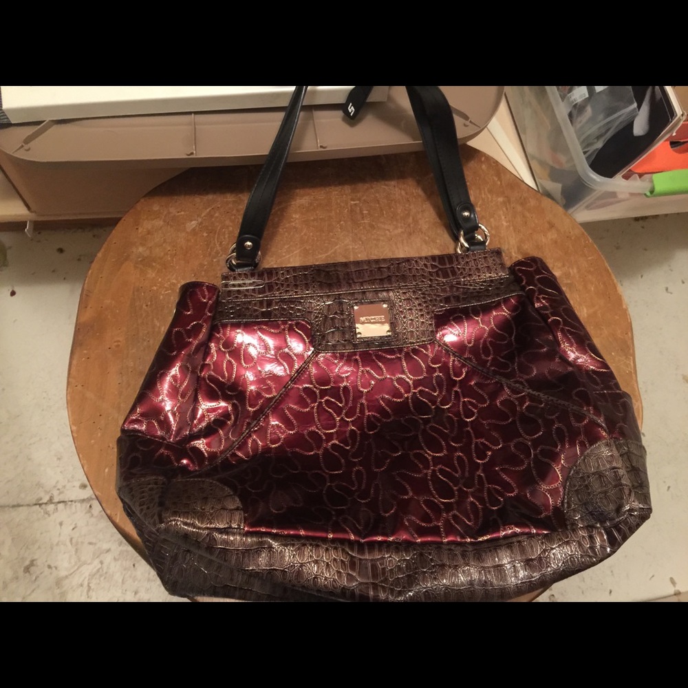 Miche Prima Shell Drew