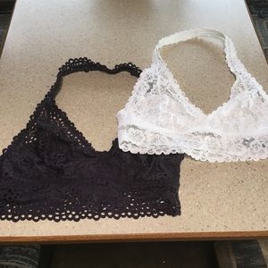 Bralette bundle