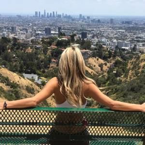 Meet your Posher, Marcel