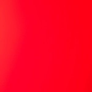 Meet your Posher, Tess