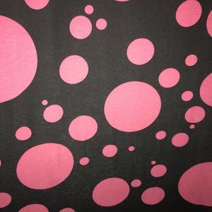 Lularoe Maxi (size XL)