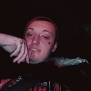 Meet your Posher, Phillip