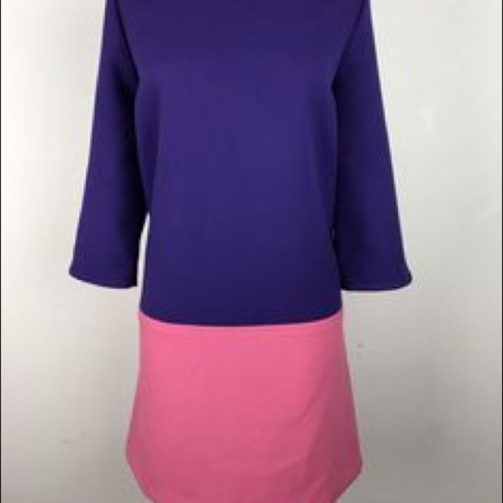 Ann Taylor Loft Dress