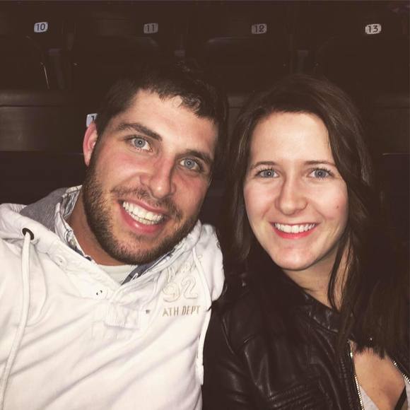 Meet your Posher, Marah - Picture 1 of 1