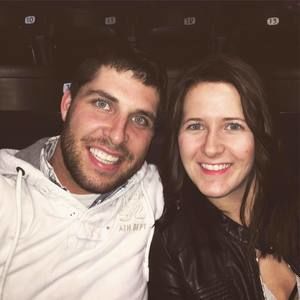 Meet your Posher, Marah