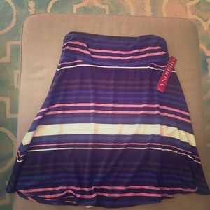 Merona skirt