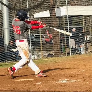 Meet your Posher, Aj