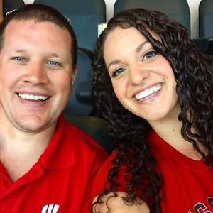 Meet your Posher, Alexandra