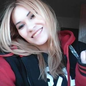 Meet your Posher, Eurrka