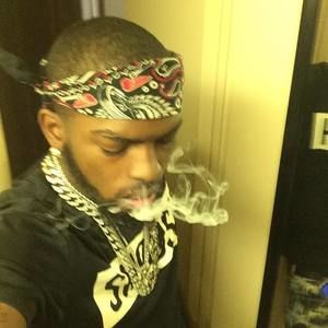 Meet your Posher, Will