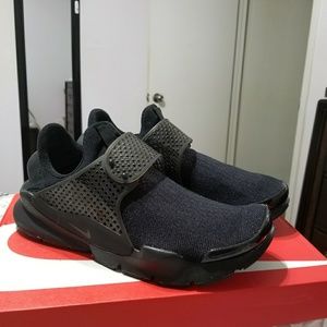 Nike Sock Dart