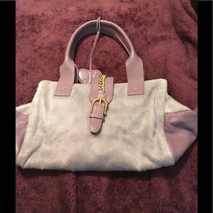 Juicy couture  , hand bag